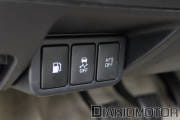 toyota-avensis-1.8-prueba-dm-60