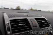toyota-avensis-1.8-prueba-dm-61