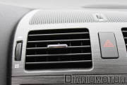 toyota-avensis-1.8-prueba-dm-62