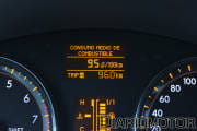toyota-avensis-1.8-prueba-dm-63