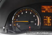 toyota-avensis-1.8-prueba-dm-64