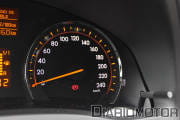 toyota-avensis-1.8-prueba-dm-65