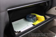 toyota-avensis-1.8-prueba-dm-66