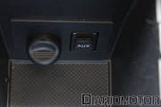 toyota-avensis-1.8-prueba-dm-67