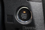 toyota-avensis-1.8-prueba-dm-68