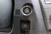 toyota-avensis-1.8-prueba-dm-69