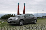 toyota-avensis-1.8-prueba-dm-7