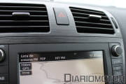toyota-avensis-1.8-prueba-dm-70