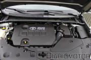 toyota-avensis-1.8-prueba-dm-71
