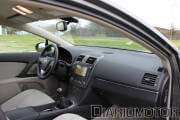 toyota-avensis-1.8-prueba-dm-72
