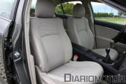 toyota-avensis-1.8-prueba-dm-73