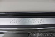 toyota-avensis-1.8-prueba-dm-74