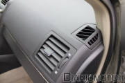 toyota-avensis-1.8-prueba-dm-75
