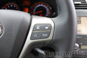 toyota-avensis-1.8-prueba-dm-76