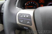toyota-avensis-1.8-prueba-dm-77