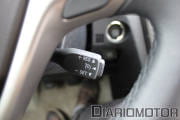 toyota-avensis-1.8-prueba-dm-78