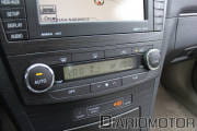toyota-avensis-1.8-prueba-dm-79