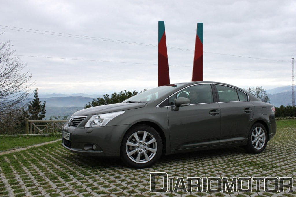 toyota-avensis-1.8-prueba-dm-8
