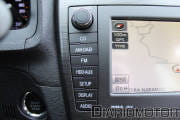 toyota-avensis-1.8-prueba-dm-80