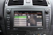 toyota-avensis-1.8-prueba-dm-81