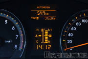 toyota-avensis-1.8-prueba-dm-82