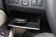 toyota-avensis-1.8-prueba-dm-83
