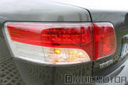 toyota-avensis-1.8-prueba-dm-84