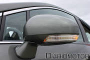 toyota-avensis-1.8-prueba-dm-85