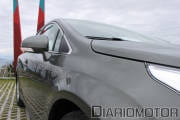 toyota-avensis-1.8-prueba-dm-86