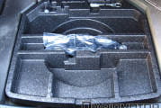 toyota-avensis-1.8-prueba-dm-87