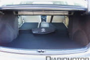 toyota-avensis-1.8-prueba-dm-88