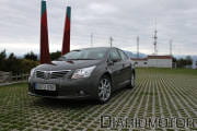 toyota-avensis-1.8-prueba-dm-9
