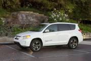 toyota-rav4-ev-dm-1