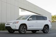 toyota-rav4-ev-dm-2