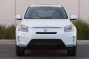 toyota-rav4-ev-dm-3