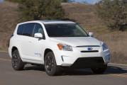 toyota-rav4-ev-dm-4