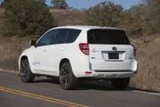 toyota-rav4-ev-dm-5