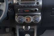 Toyota Urban Cruiser 2011
