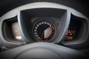 Toyota Urban Cruiser 2011