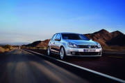 vw-gold-faros-led-delanteros-dm-1