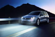 vw-gold-faros-led-delanteros-dm-2