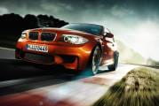 BMW_Serie_1_M_Coupé_dm_04