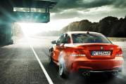 BMW_Serie_1_M_Coupé_dm_07