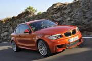 BMW_Serie_1_M_Coupé_dm_26
