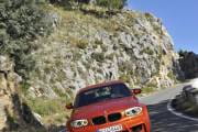 BMW_Serie_1_M_Coupé_dm_29