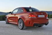 BMW_Serie_1_M_Coupé_dm_34