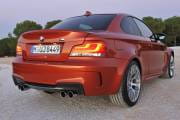 BMW_Serie_1_M_Coupé_dm_39