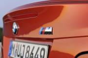 BMW_Serie_1_M_Coupé_dm_41