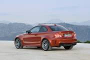 BMW_Serie_1_M_Coupé_dm_58