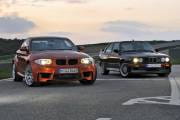 BMW_Serie_1_M_Coupé_dm_69